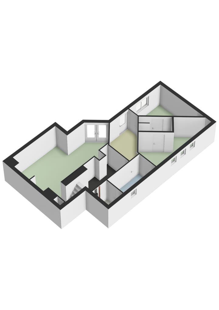 Foto 52 van Sterappelstraat 48