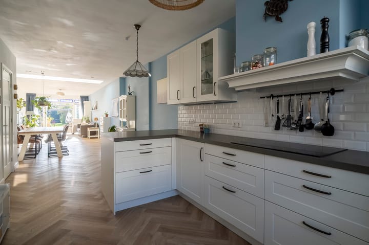 Foto 15 van Van Bemmelstraat 71