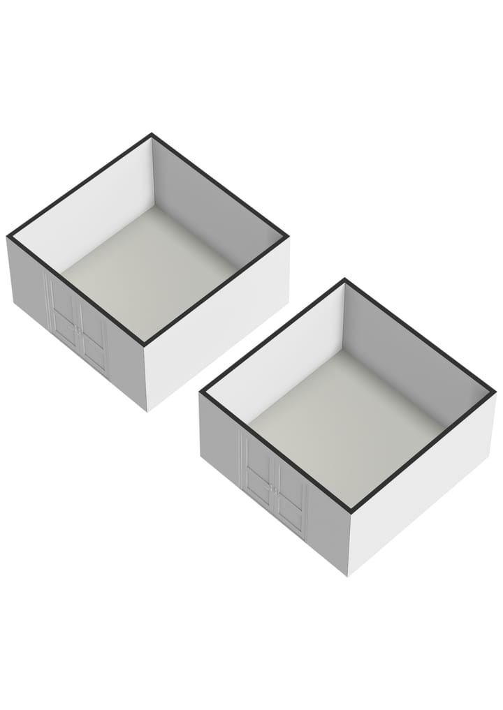 Foto 53 van Sterappelstraat 48