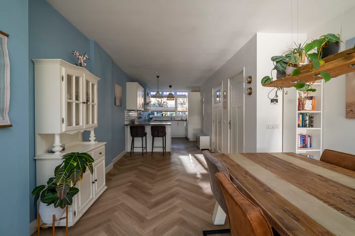 Foto 16 van Van Bemmelstraat 71