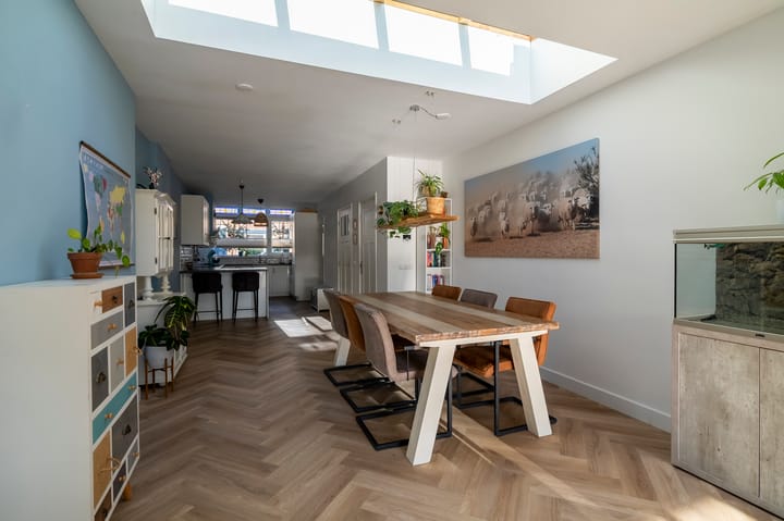 Foto 17 van Van Bemmelstraat 71