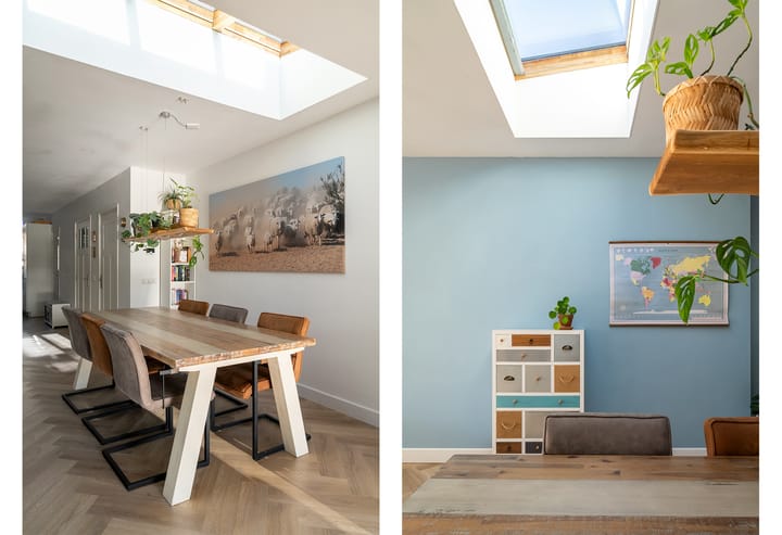 Foto 18 van Van Bemmelstraat 71