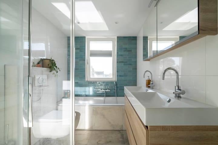 Foto 25 van Van Bemmelstraat 71