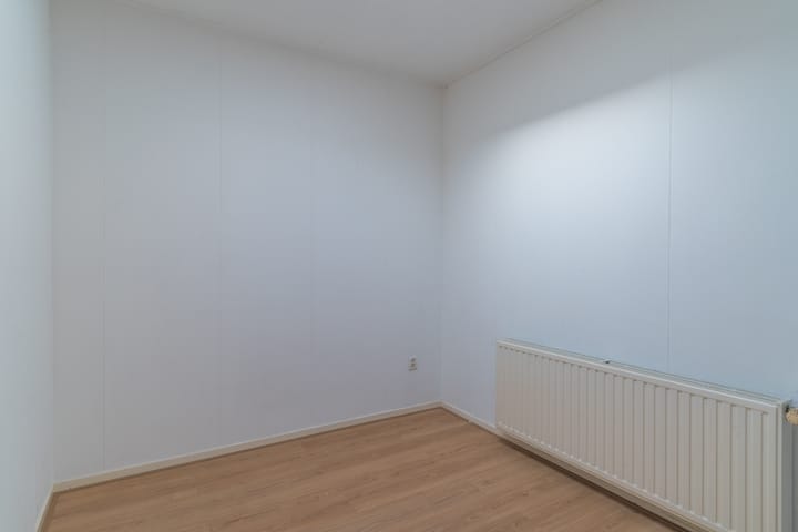 Foto 10 van Korvelseweg 188-A