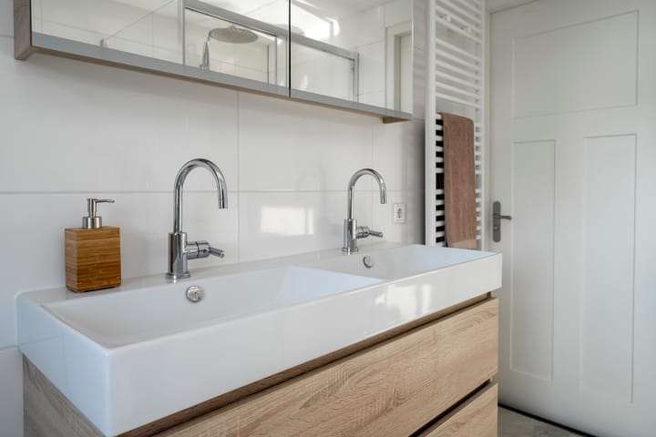 Foto 26 van Van Bemmelstraat 71