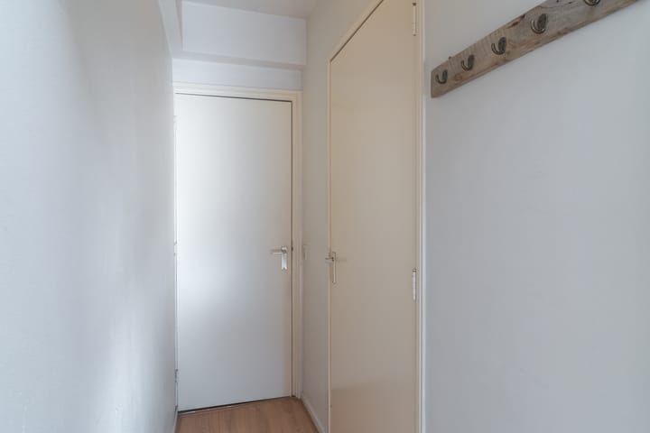 Foto 11 van Korvelseweg 188-A