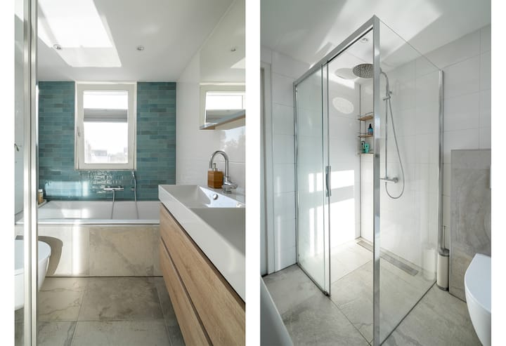 Foto 27 van Van Bemmelstraat 71