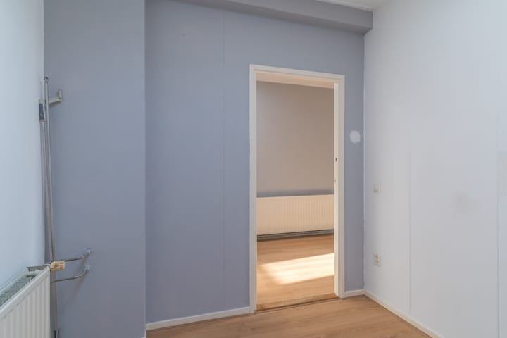 Foto 12 van Korvelseweg 188-A