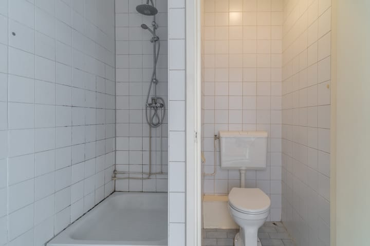 Foto 13 van Korvelseweg 188-A