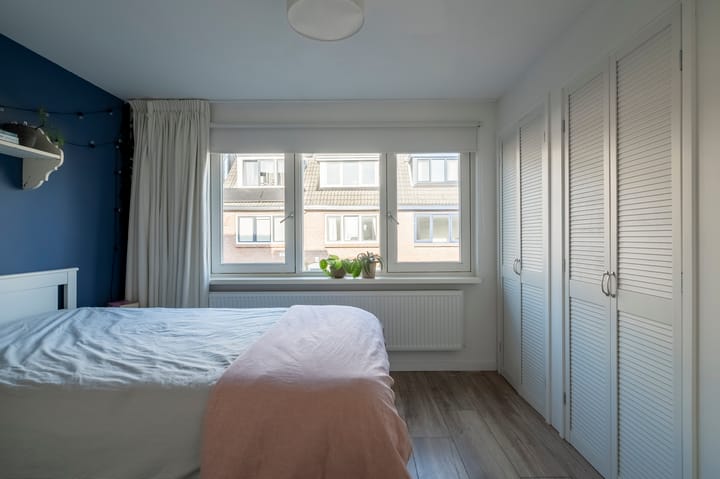 Foto 28 van Van Bemmelstraat 71