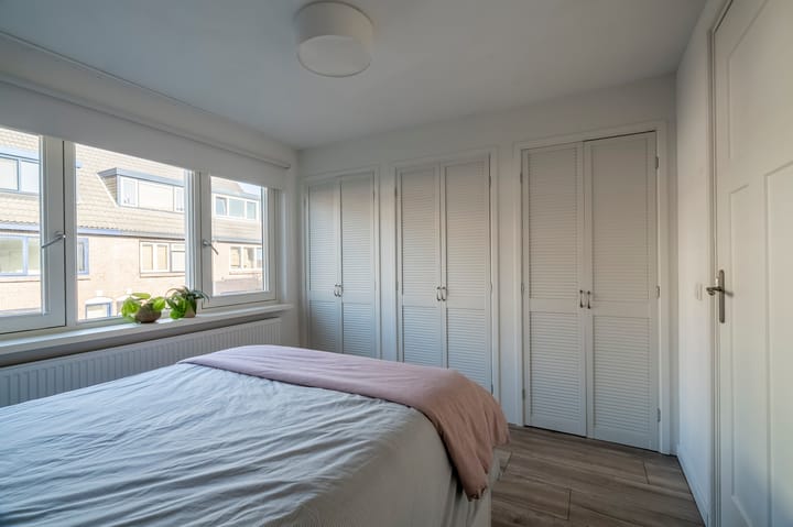 Foto 29 van Van Bemmelstraat 71