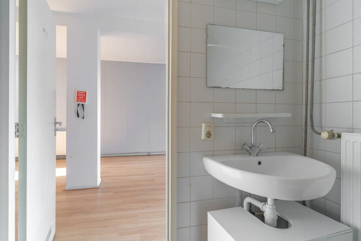 Foto 14 van Korvelseweg 188-A