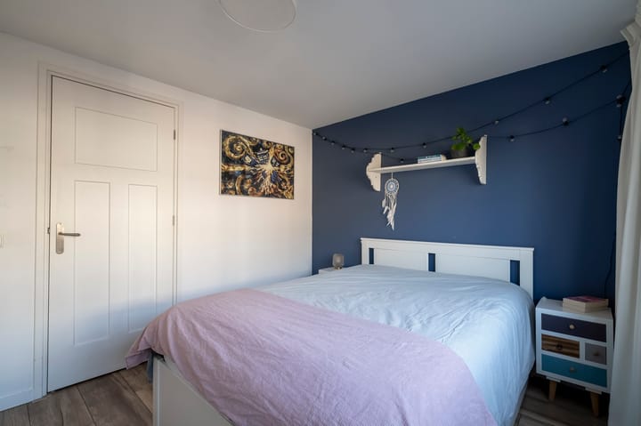 Foto 30 van Van Bemmelstraat 71