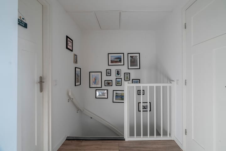 Foto 31 van Van Bemmelstraat 71