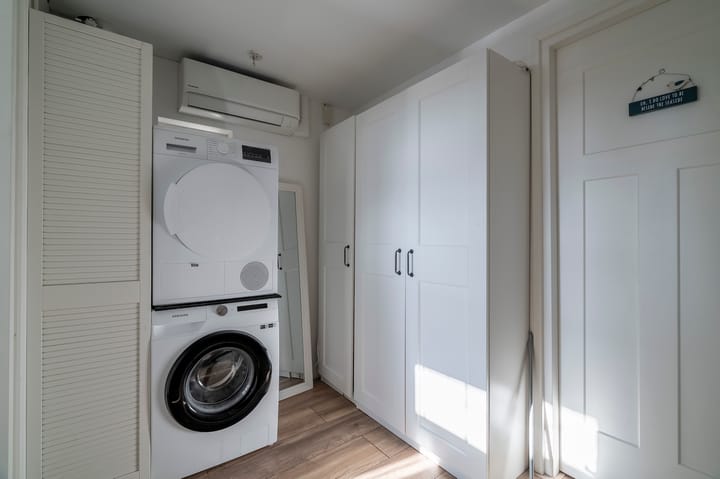 Foto 32 van Van Bemmelstraat 71