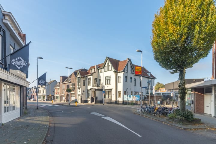 Foto 19 van Korvelseweg 188-A