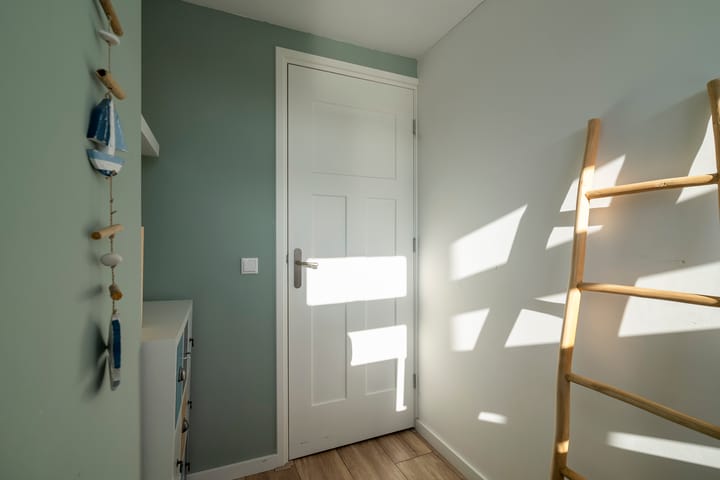 Foto 34 van Van Bemmelstraat 71