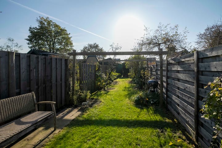 Foto 42 van Van Bemmelstraat 71