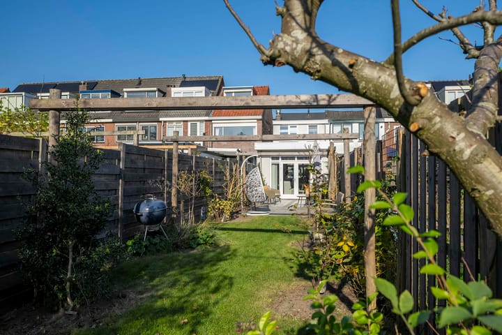 Foto 44 van Van Bemmelstraat 71