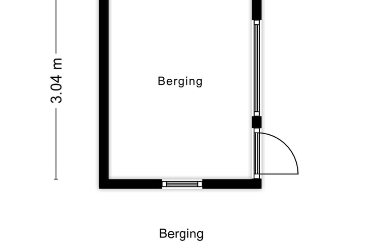 Bekijk foto 47 van Van Bemmelstraat 71