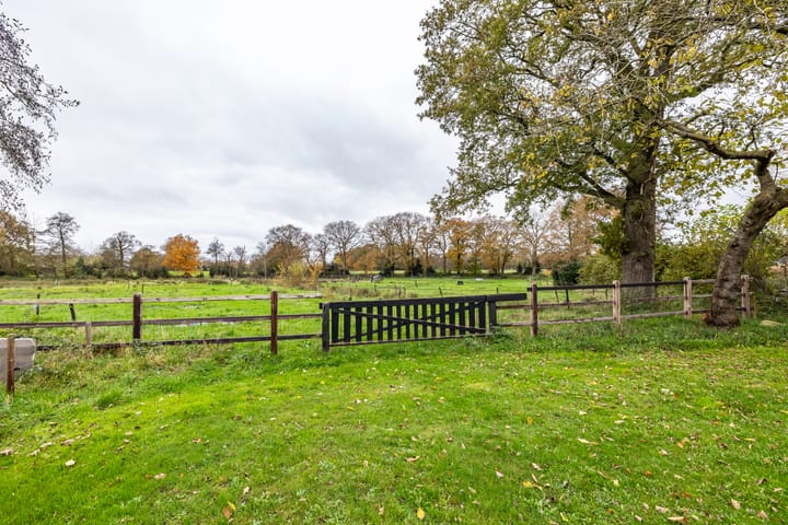 Foto 4 van Breukenweg 4