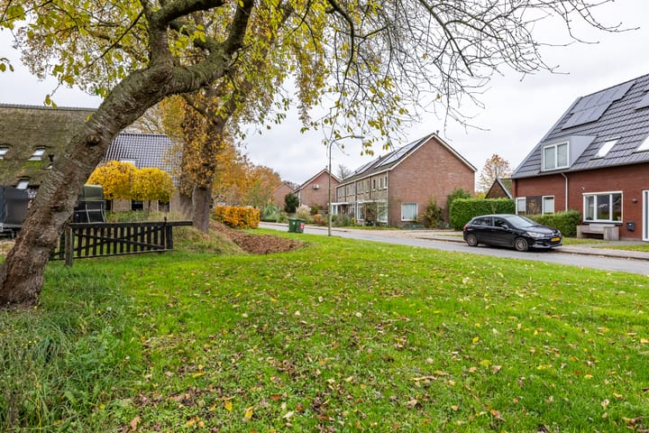 Foto 6 van Breukenweg 4