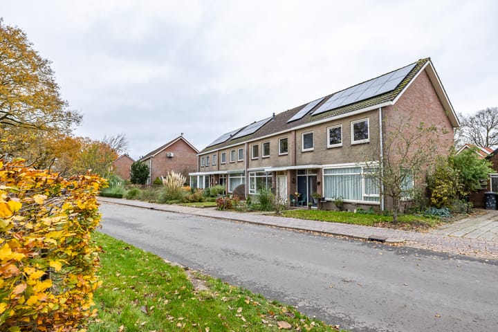 Foto 7 van Breukenweg 4