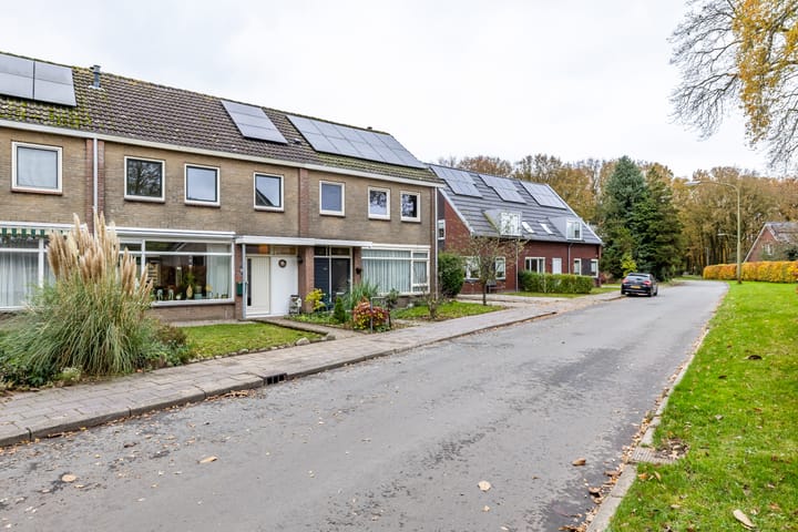 Foto 8 van Breukenweg 4