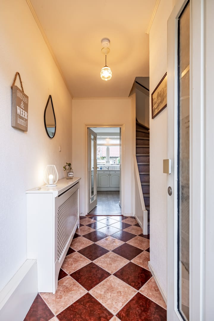 Foto 11 van Breukenweg 4