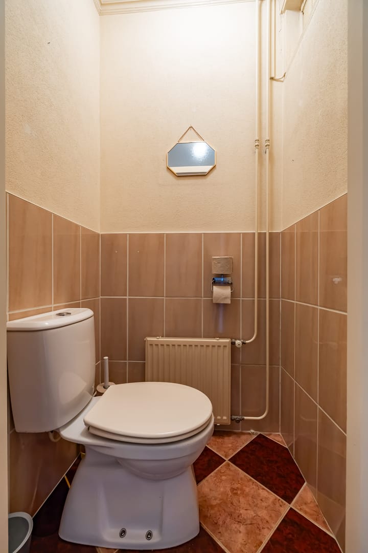 Foto 13 van Breukenweg 4