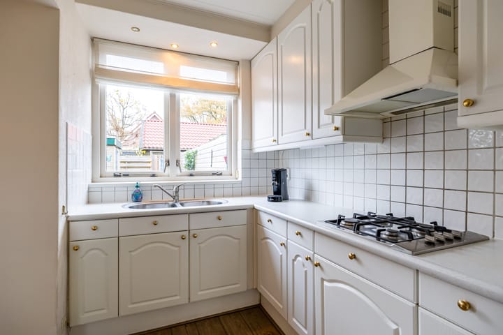 Foto 15 van Breukenweg 4