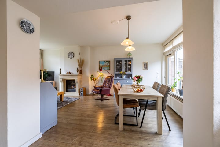 Foto 17 van Breukenweg 4