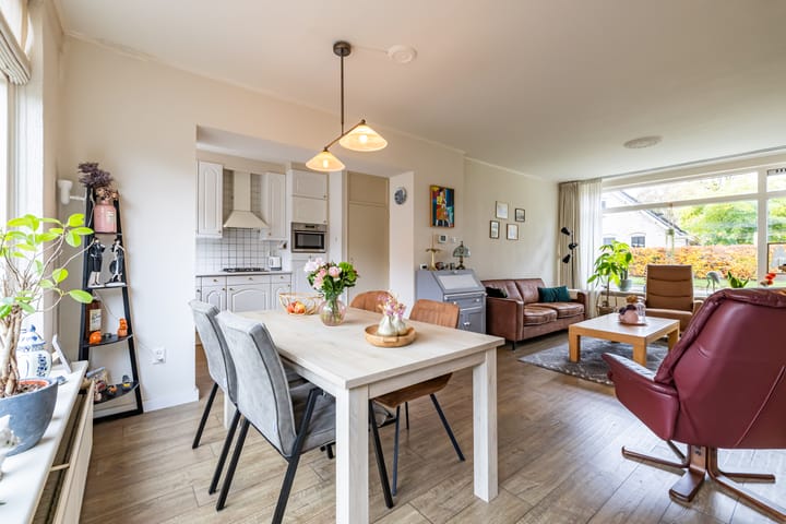 Foto 18 van Breukenweg 4