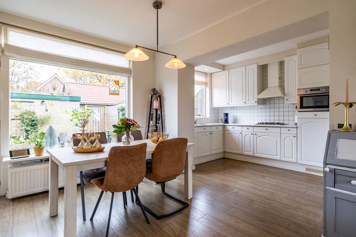 Foto 19 van Breukenweg 4