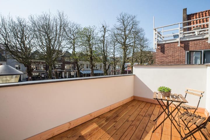 Foto 3 van Varkensteeg 1