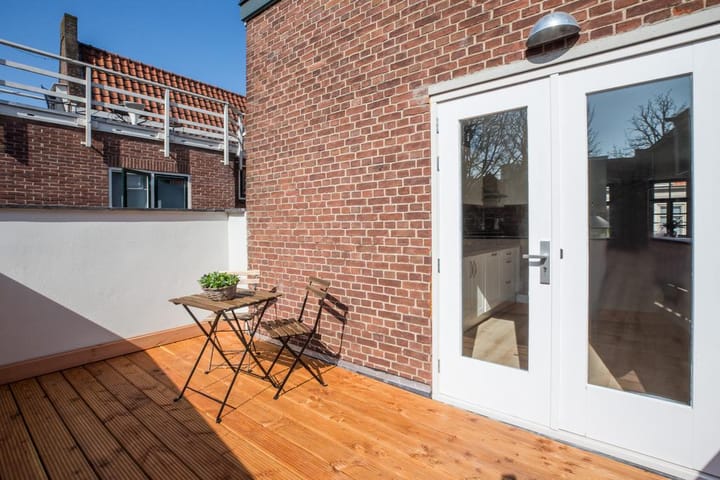 Foto 15 van Varkensteeg 1