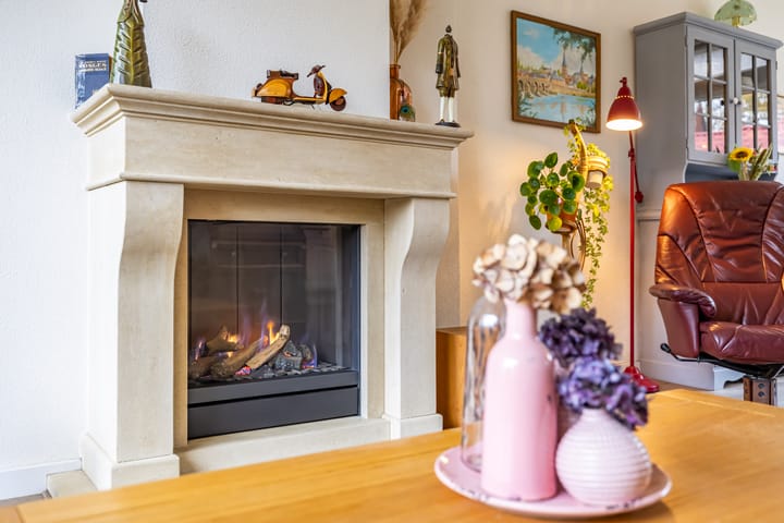 Foto 21 van Breukenweg 4