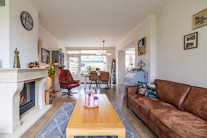 Foto 22 van Breukenweg 4