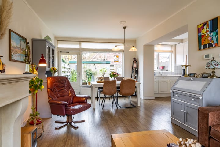 Foto 23 van Breukenweg 4