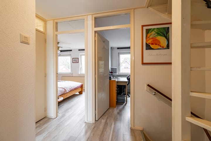 Foto 25 van Breukenweg 4