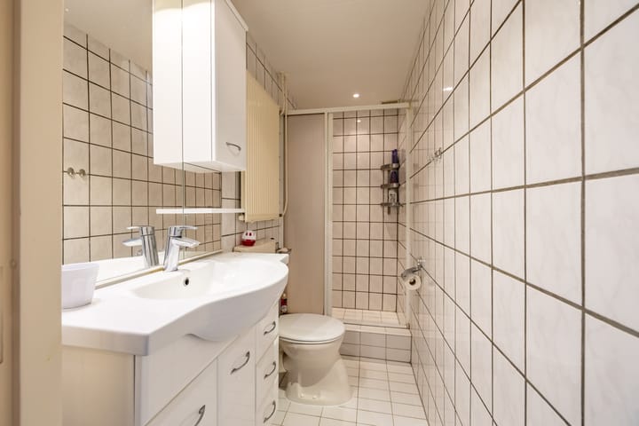 Foto 26 van Breukenweg 4