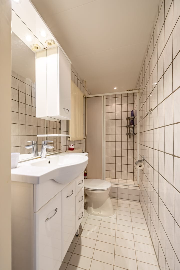 Foto 27 van Breukenweg 4