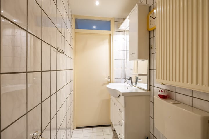 Foto 28 van Breukenweg 4