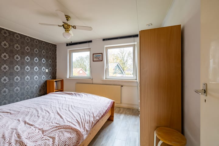 Foto 31 van Breukenweg 4