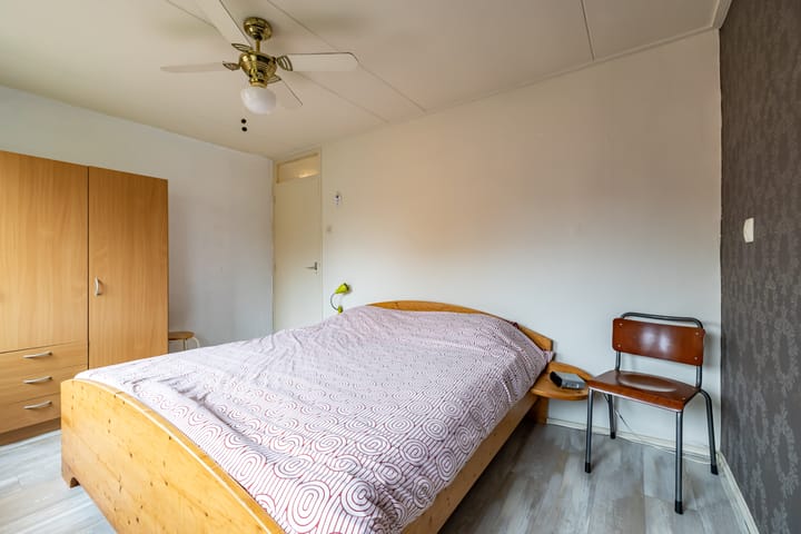 Foto 32 van Breukenweg 4