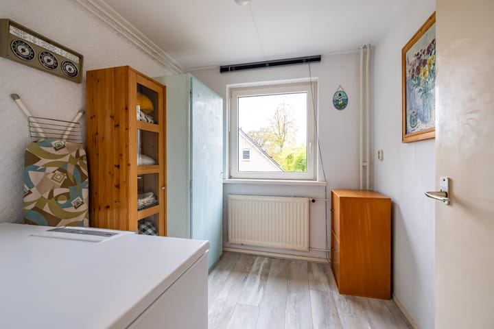 Foto 33 van Breukenweg 4