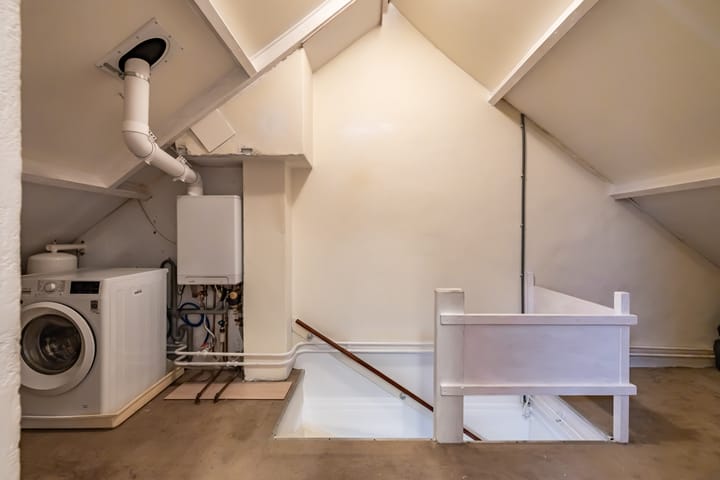 Foto 35 van Breukenweg 4