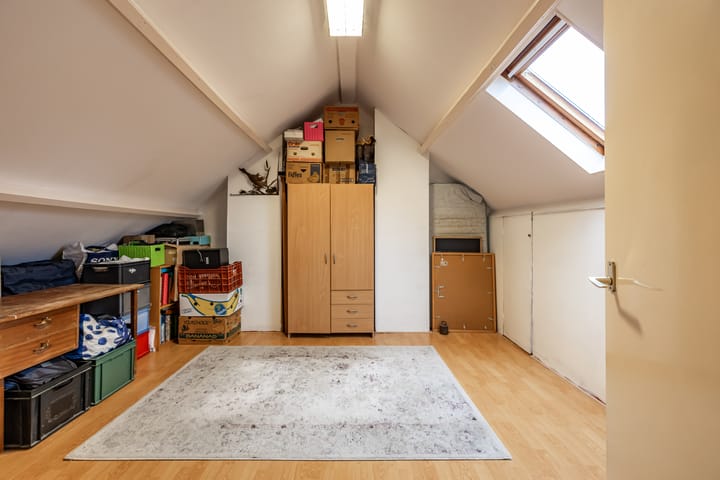 Foto 36 van Breukenweg 4