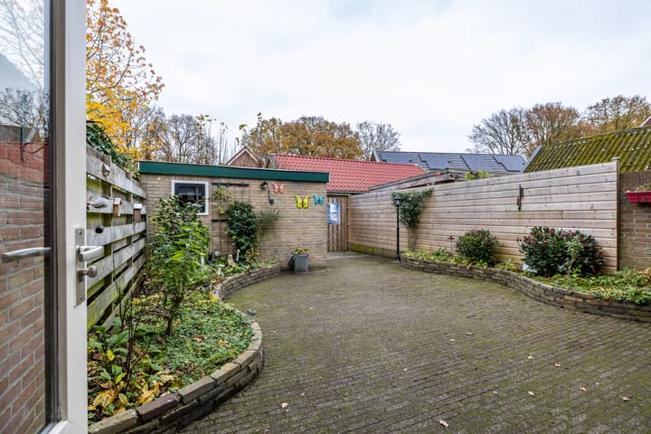 Foto 38 van Breukenweg 4