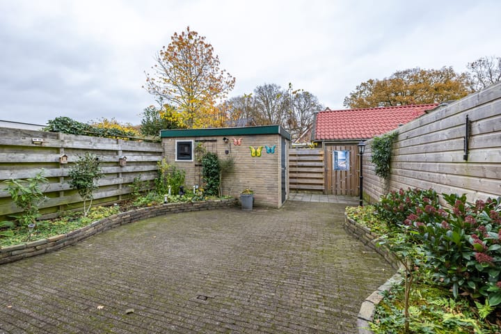 Foto 39 van Breukenweg 4